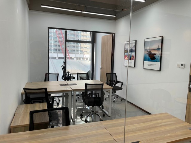 保山污水处理工程项目