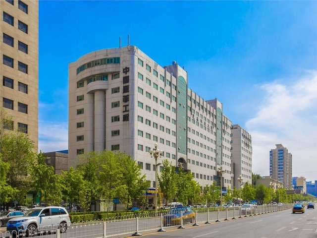 福建品质电动叉车价钱